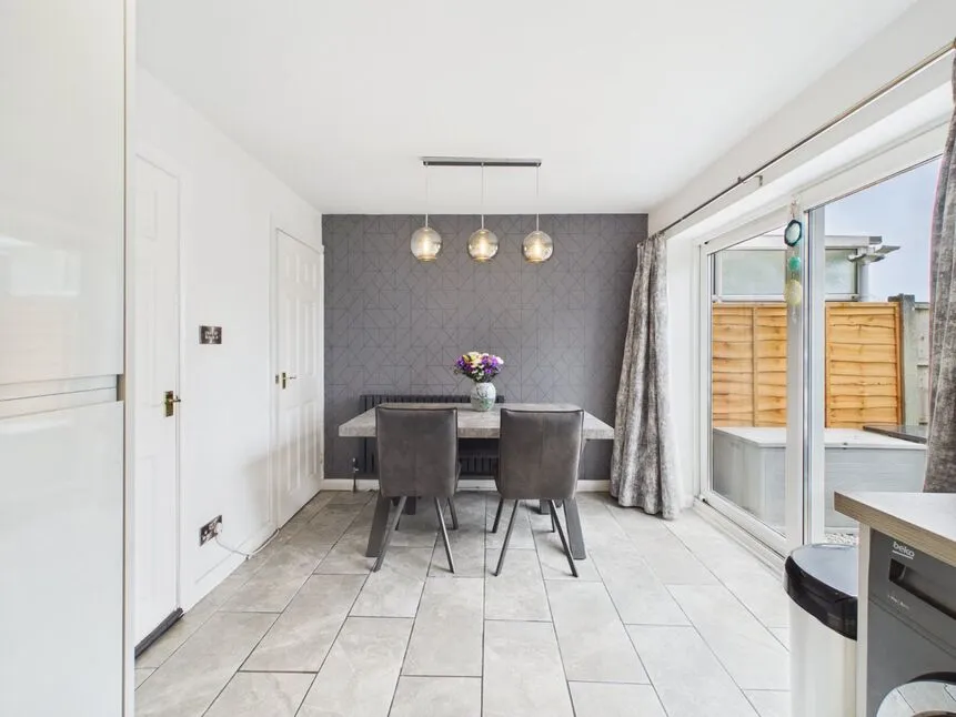 Ripon Street, Ashton-under-Lyne, Greater Manchester, OL6, photo 5