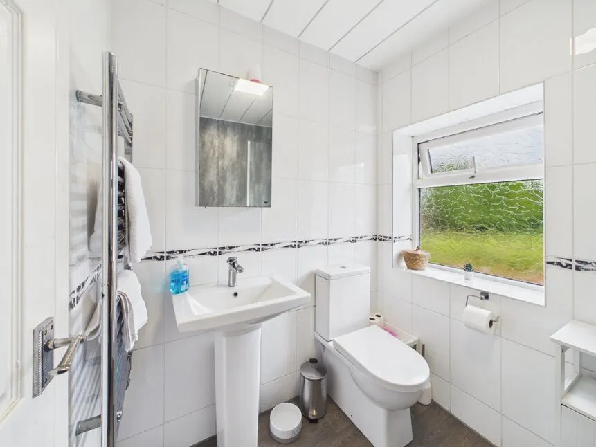 Ripon Street, Ashton-under-Lyne, Greater Manchester, OL6, photo 10