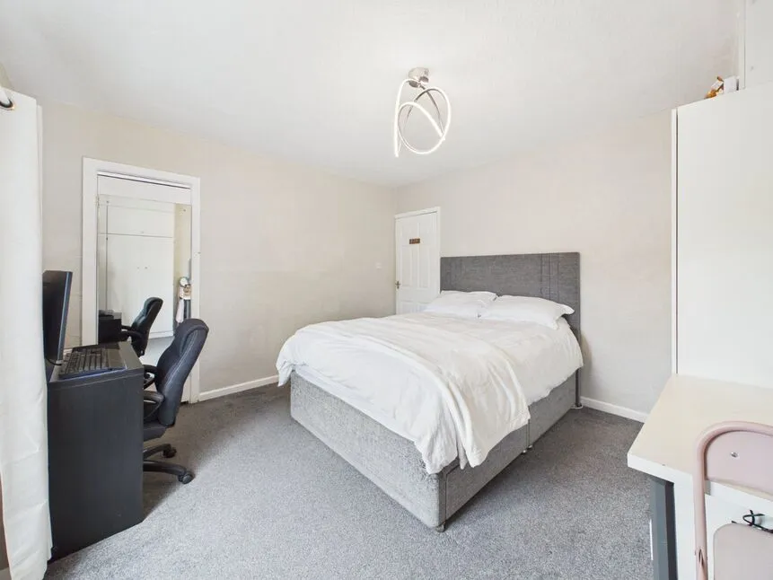Ripon Street, Ashton-under-Lyne, Greater Manchester, OL6, photo 7