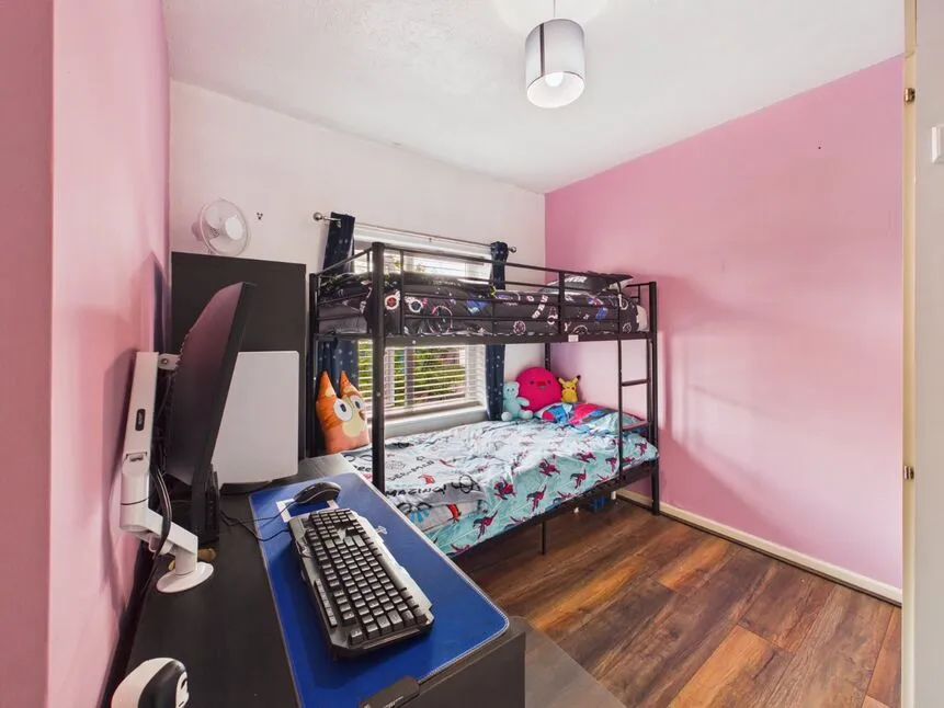 Ripon Street, Ashton-under-Lyne, Greater Manchester, OL6, photo 11