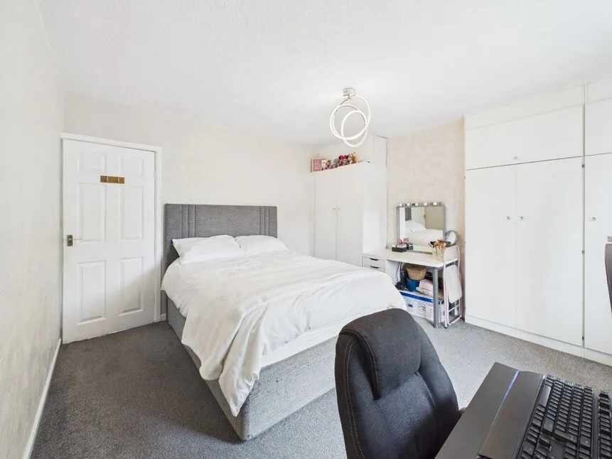 Ripon Street, Ashton-under-Lyne, Greater Manchester, OL6, photo 8