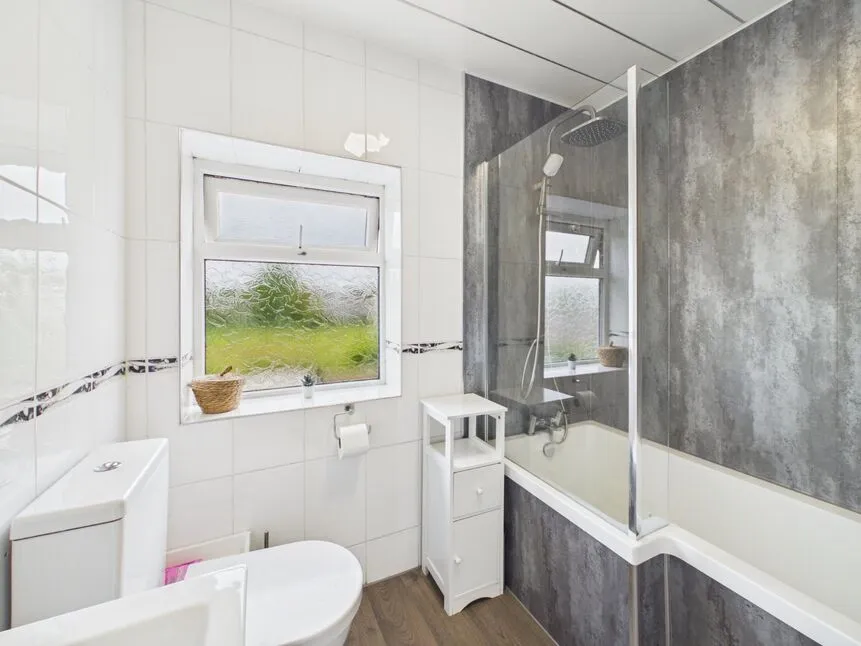 Ripon Street, Ashton-under-Lyne, Greater Manchester, OL6, photo 9
