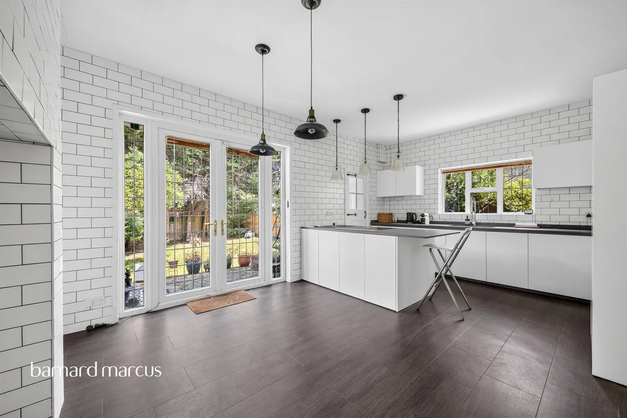 Whitgift Avenue, South Croydon, photo 4