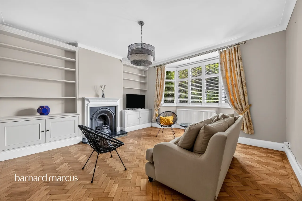 Whitgift Avenue, South Croydon, photo 6