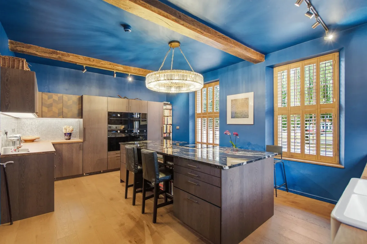 Bellamour Way, Colton, WS15, photo 10
