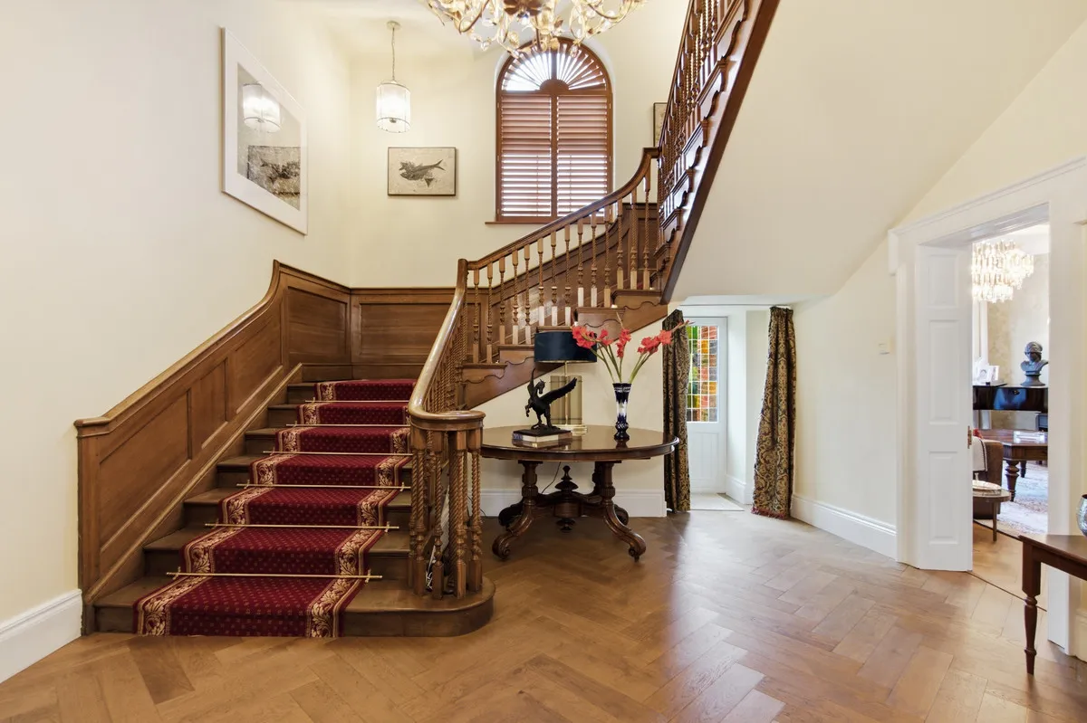 Bellamour Way, Colton, WS15, photo 12