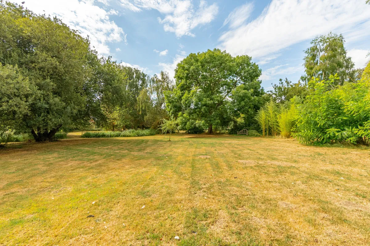 Bellamour Way, Colton, WS15, photo 27