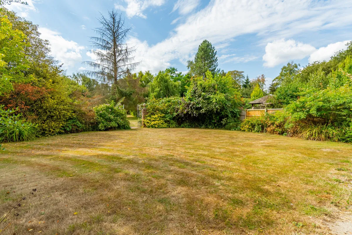 Bellamour Way, Colton, WS15, photo 28