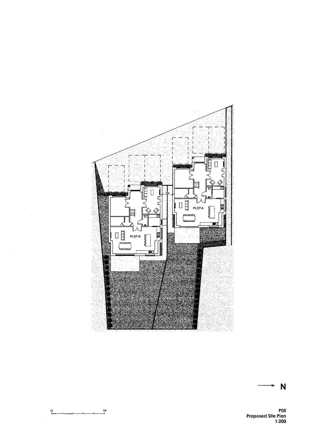 Meadow Lane, Beaconsfield, Buckinghamshire, HP9 1AL, photo 8