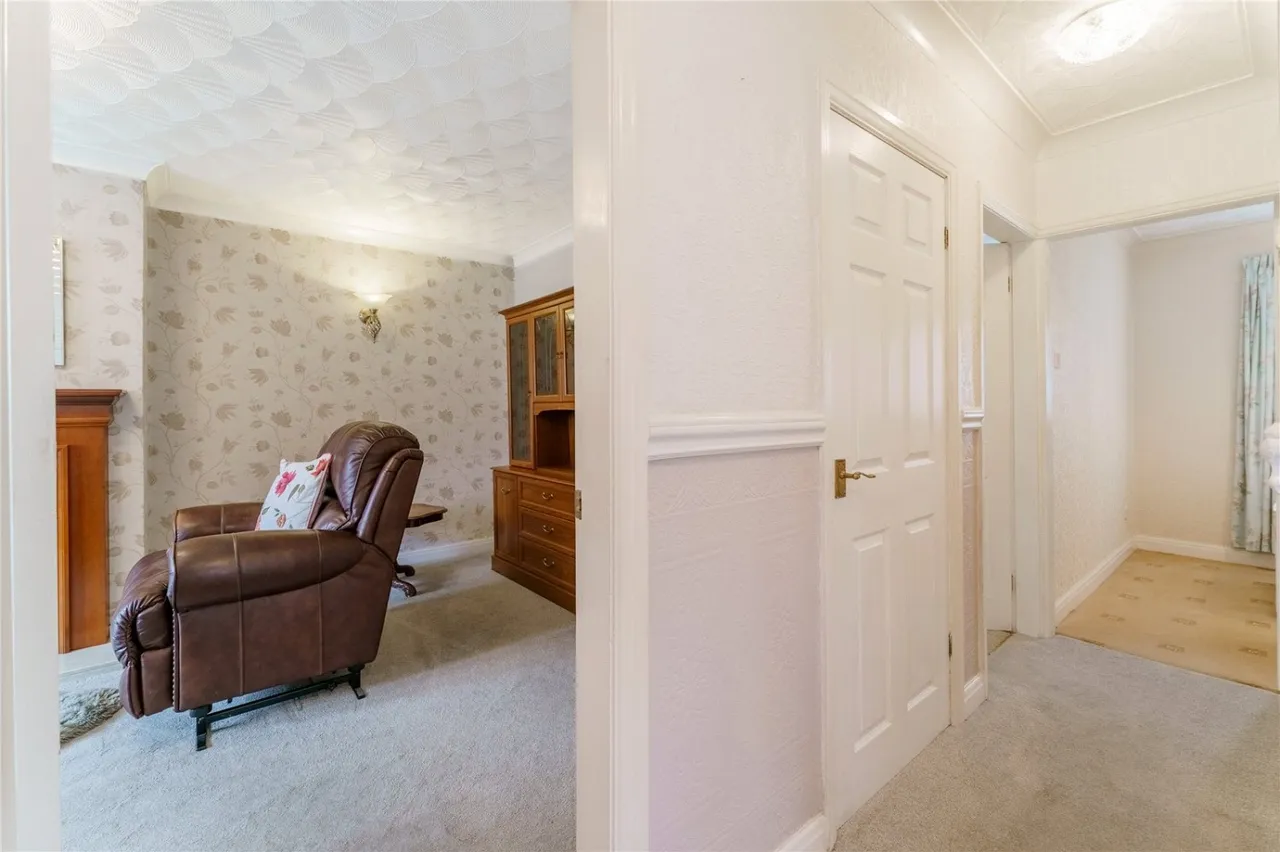 Ings Walk, South Kirkby, WF9, photo 7