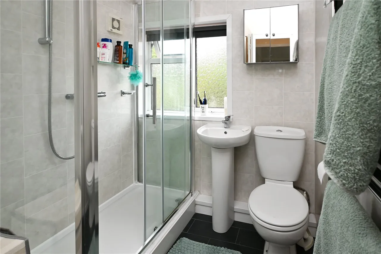 Marden Grove, Longbridge, Birmingham, B31 4RS, photo 9