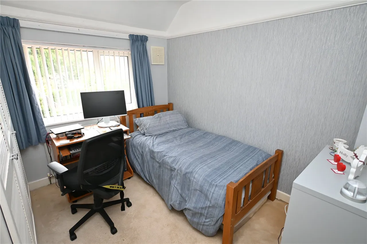 Marden Grove, Longbridge, Birmingham, B31 4RS, photo 8