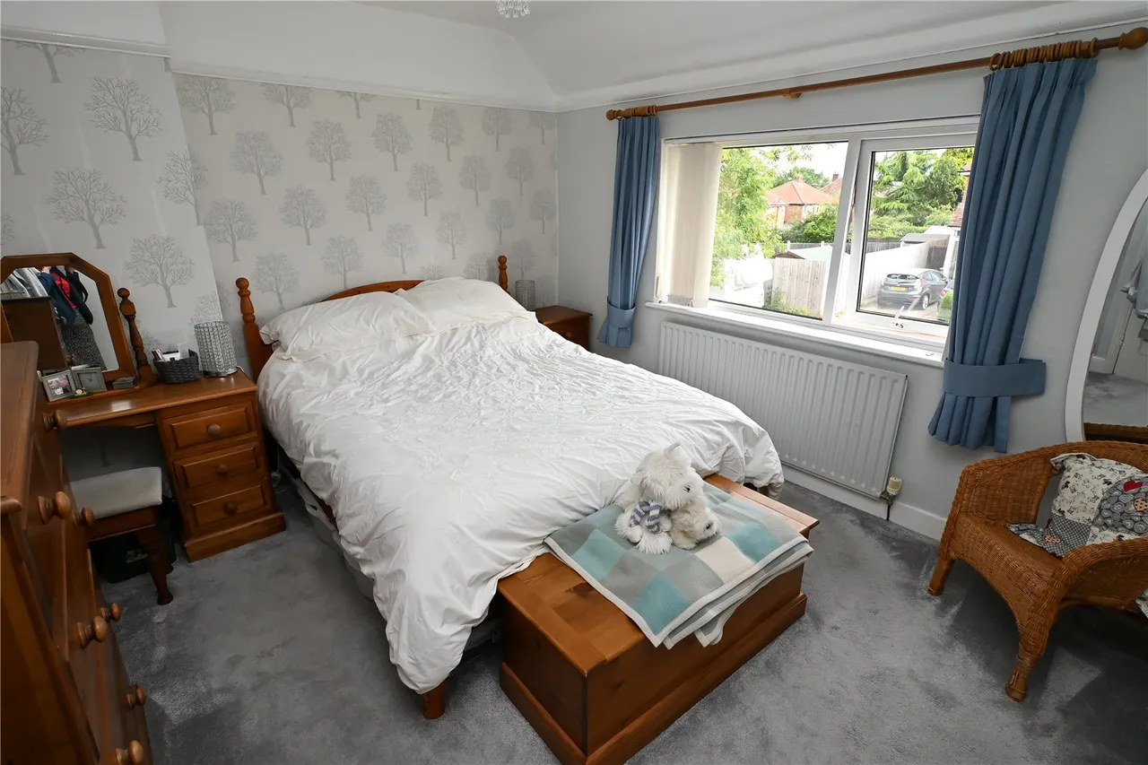 Marden Grove, Longbridge, Birmingham, B31 4RS, photo 7