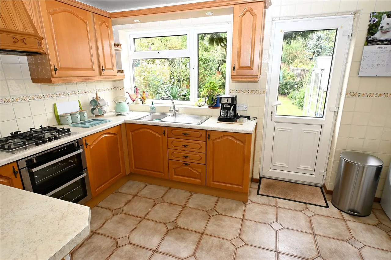 Marden Grove, Longbridge, Birmingham, B31 4RS, photo 6