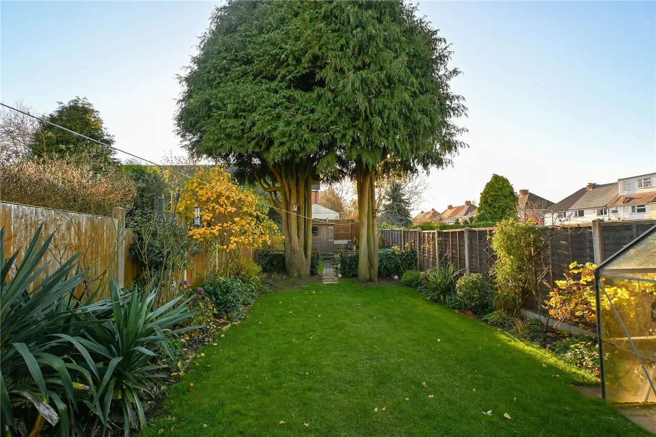 Marden Grove, Longbridge, Birmingham, B31 4RS, photo 10
