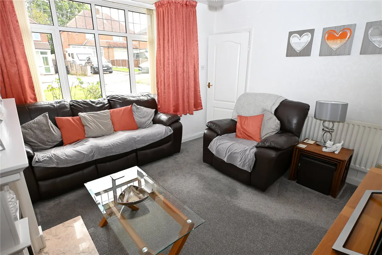Marden Grove, Longbridge, Birmingham, B31 4RS, photo 5