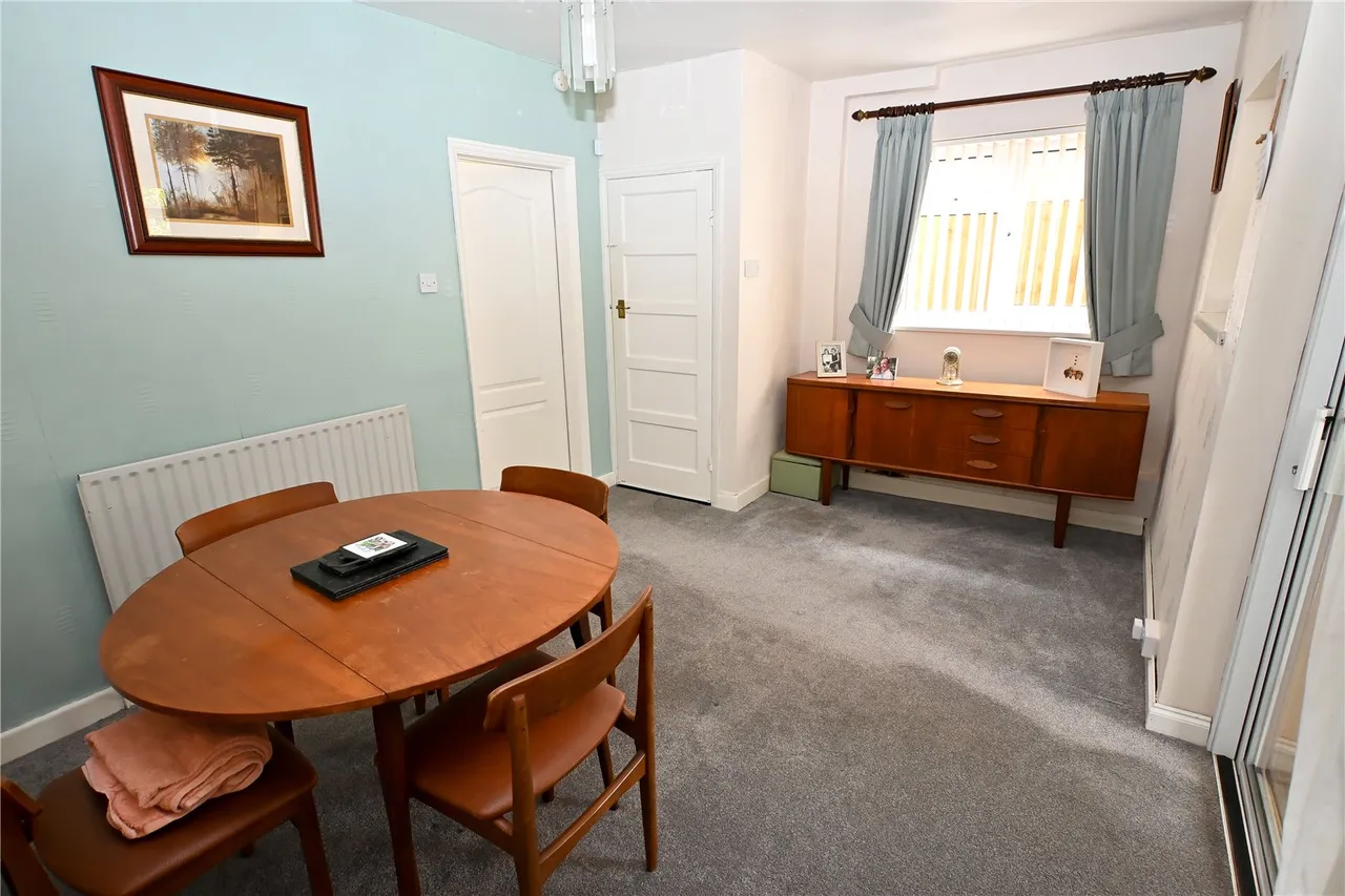 Marden Grove, Longbridge, Birmingham, B31 4RS, photo 2