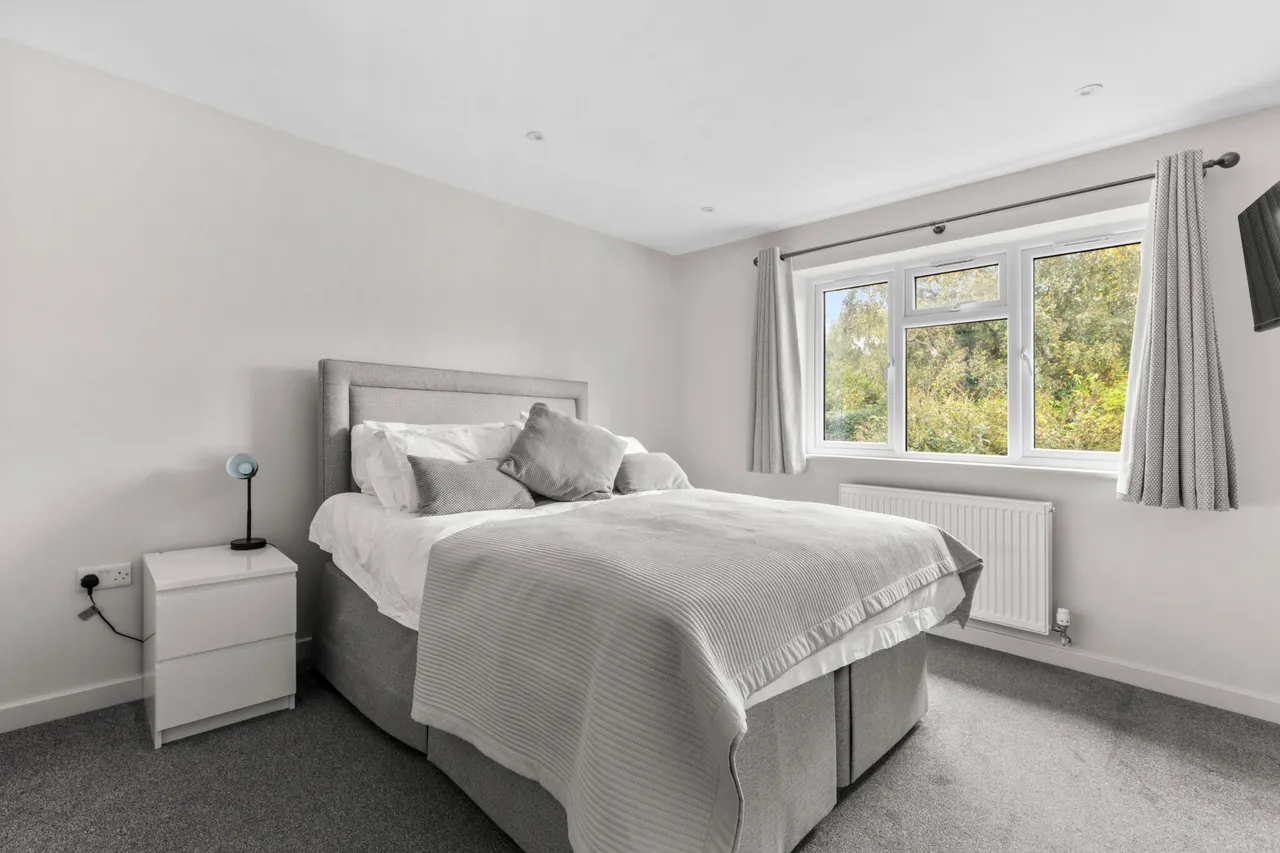 Temple Street, Brill, HP18, photo 9