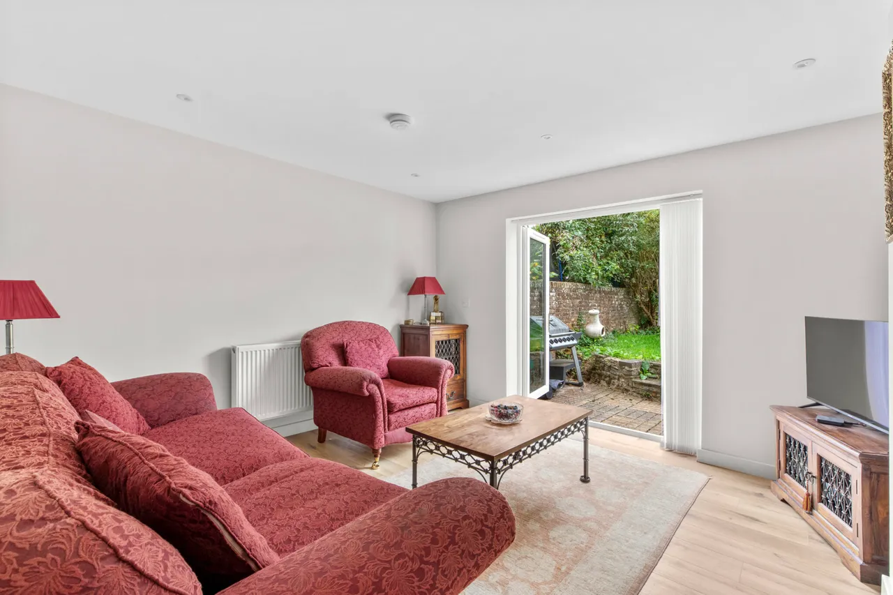 Temple Street, Brill, HP18, photo 7