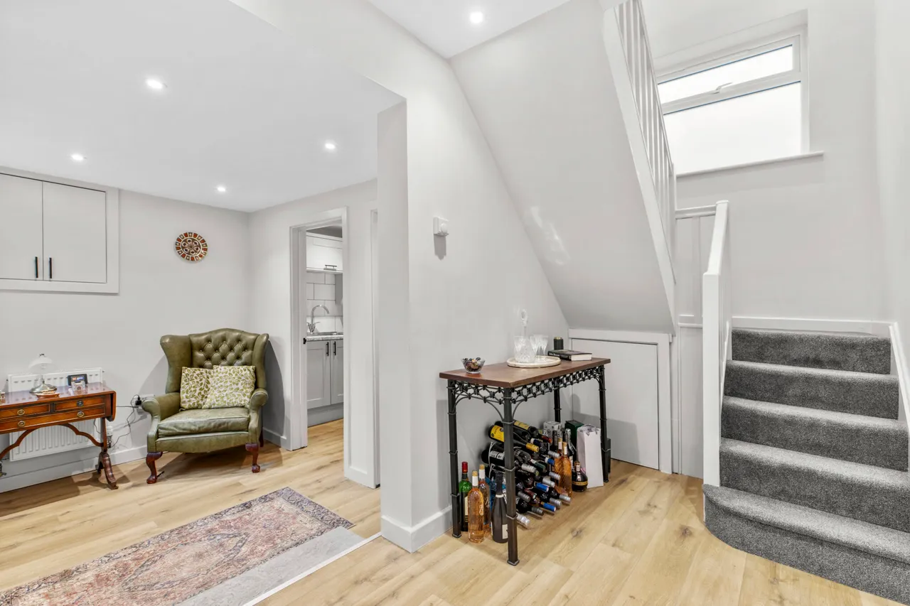 Temple Street, Brill, HP18, photo 6