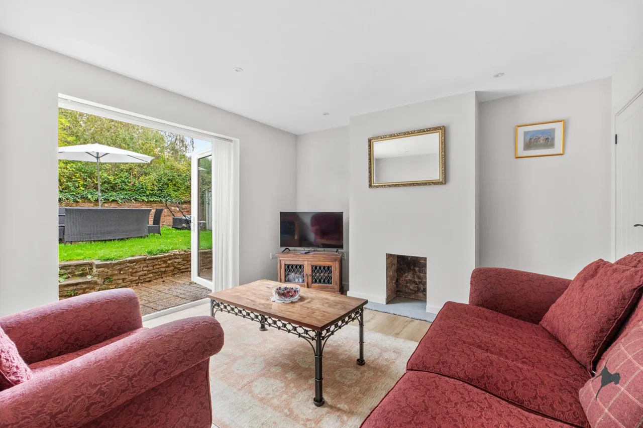 Temple Street, Brill, HP18, photo 3