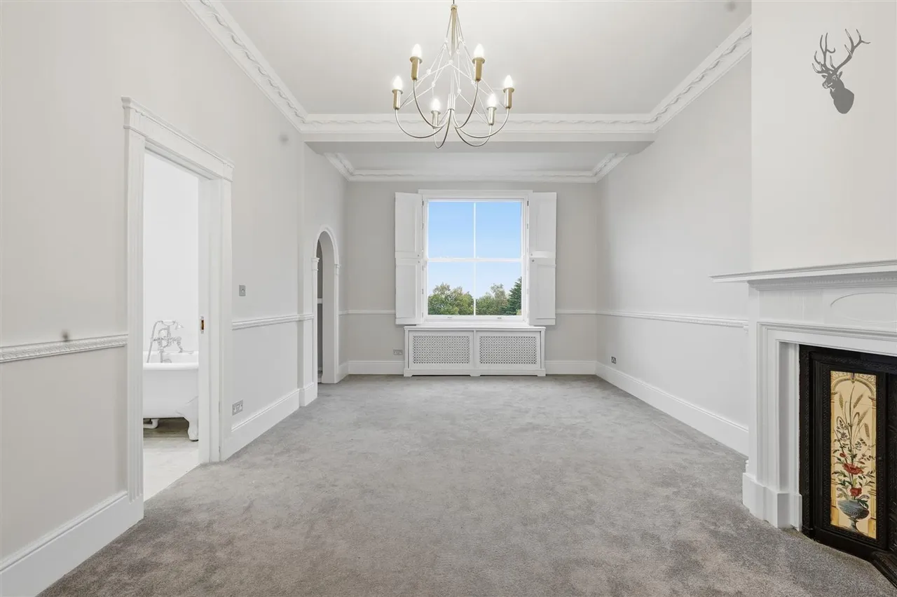 Manor Road, High Beech, IG10, photo 10