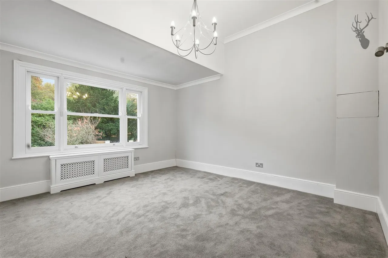 Manor Road, High Beech, IG10, photo 27