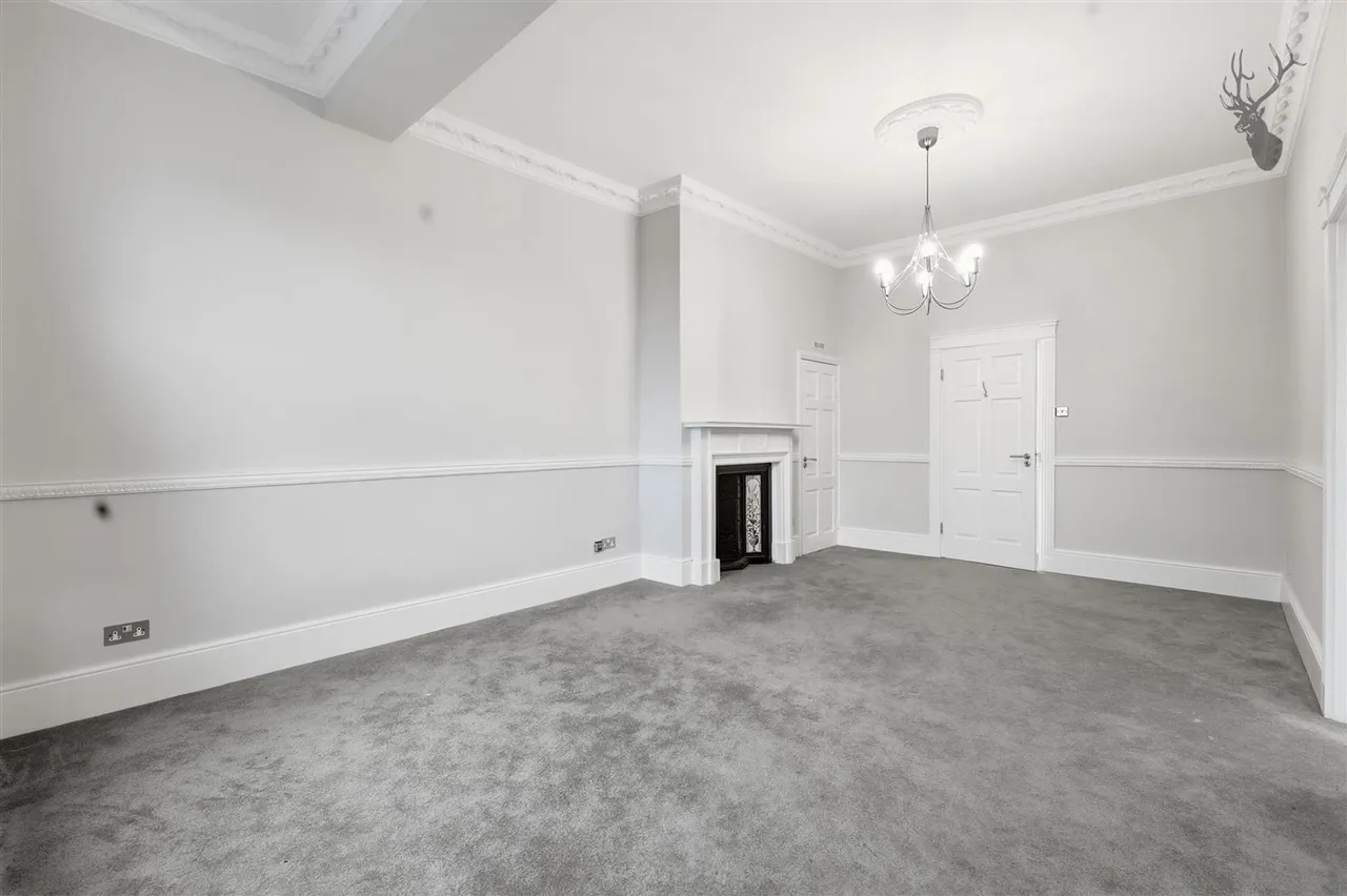 Manor Road, High Beech, IG10, photo 22