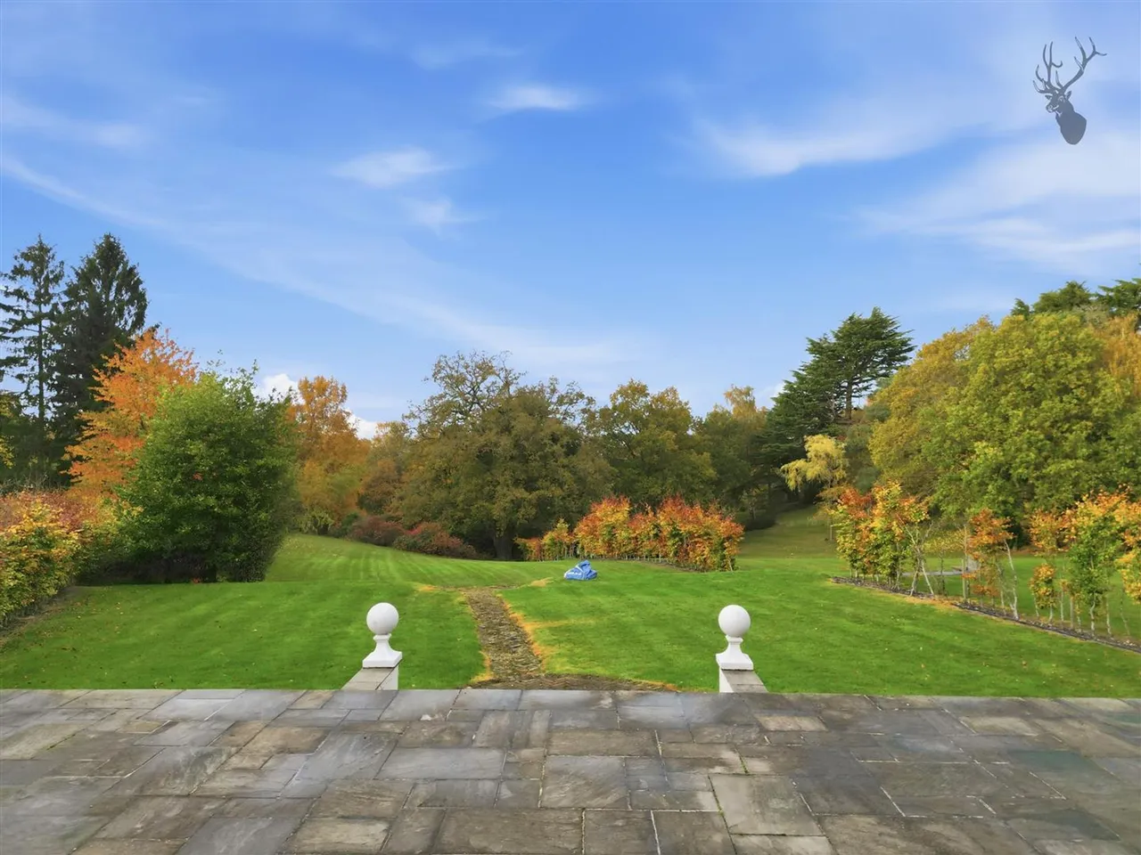 Manor Road, High Beech, IG10, photo 31