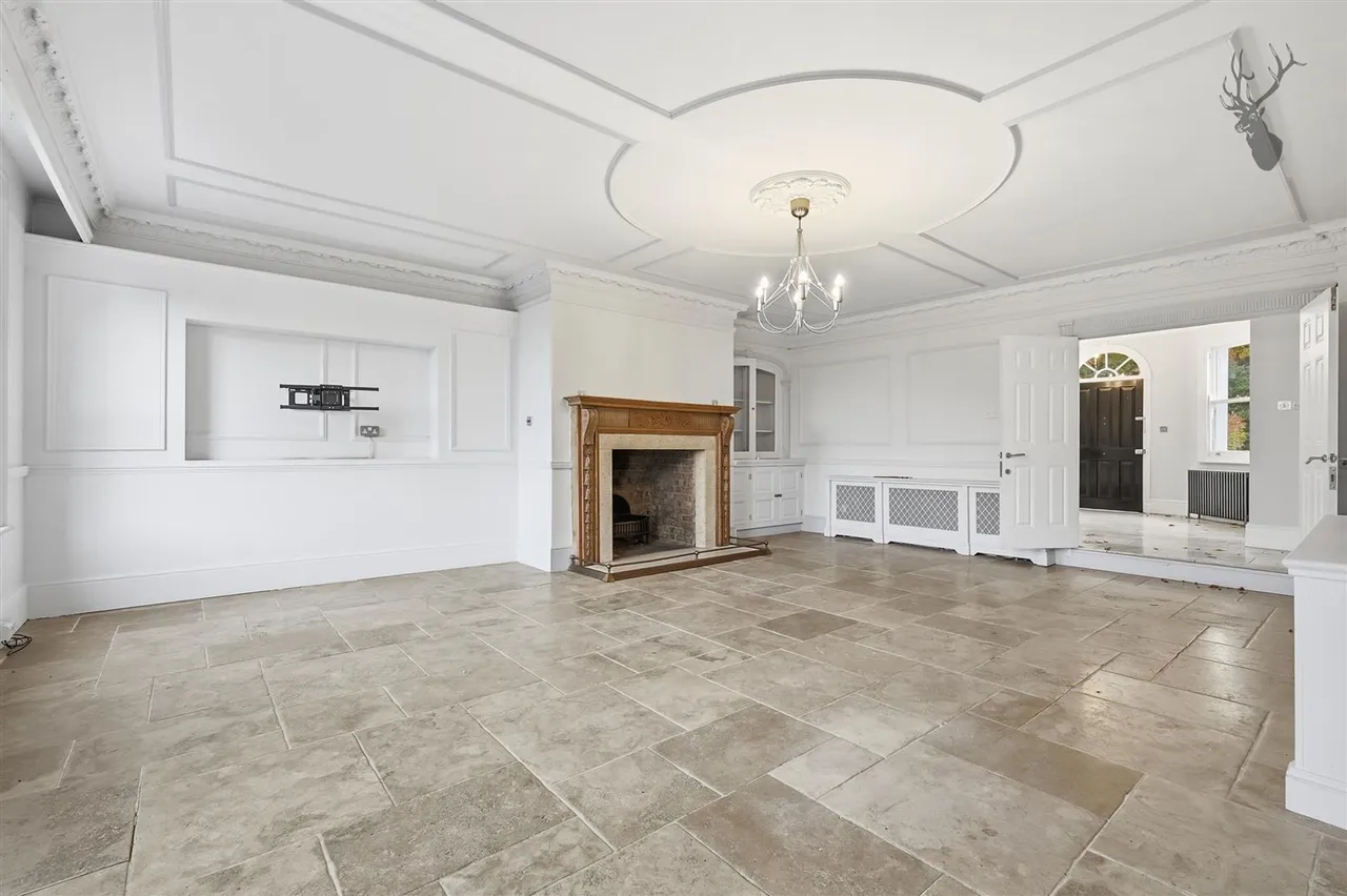 Manor Road, High Beech, IG10, photo 6