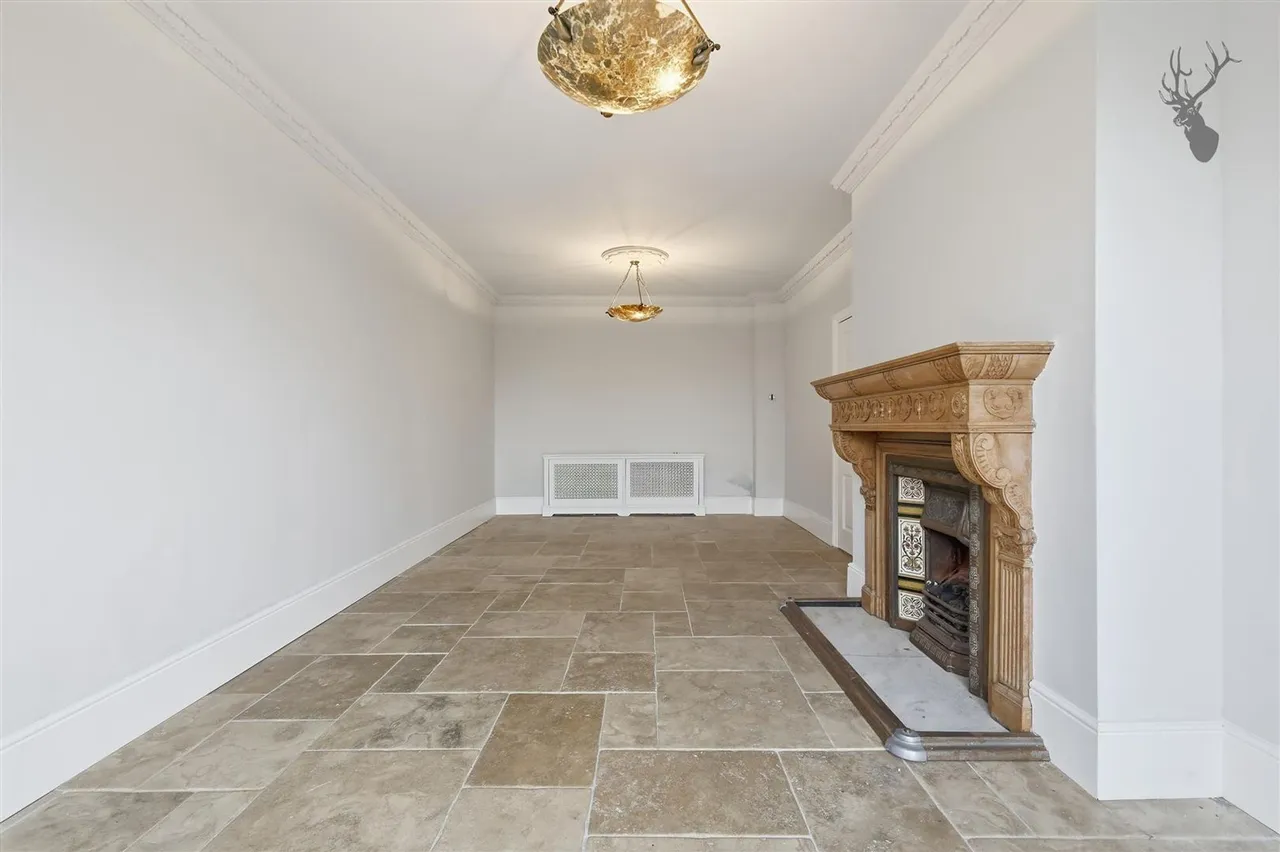 Manor Road, High Beech, IG10, photo 7