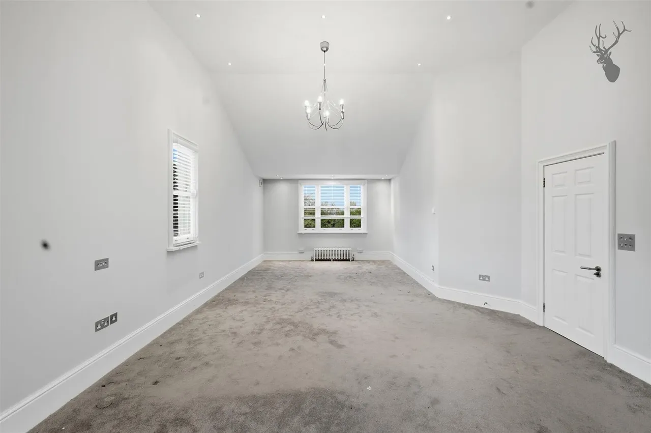 Manor Road, High Beech, IG10, photo 15