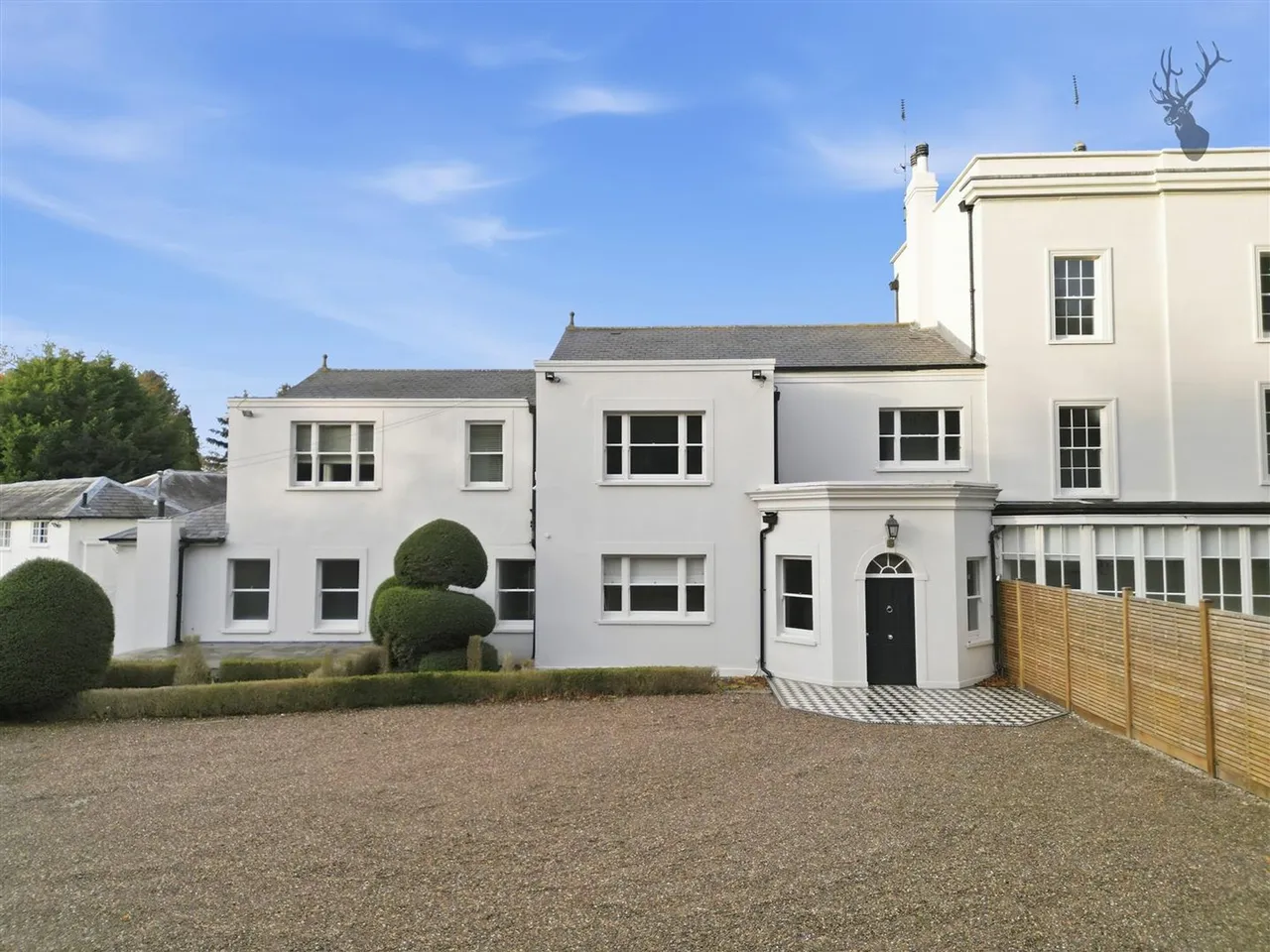Manor Road, High Beech, IG10, photo 36