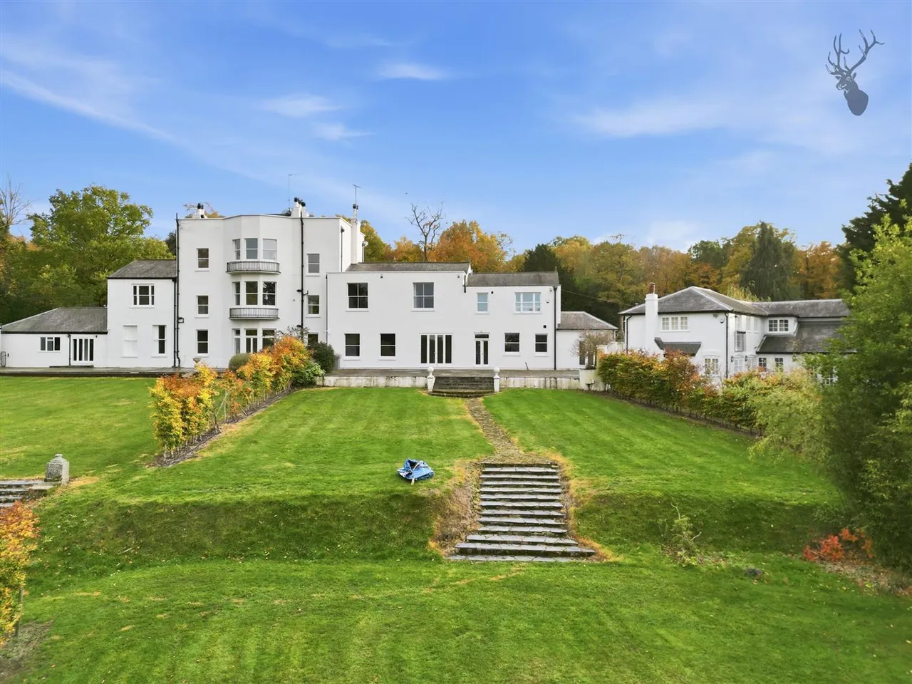 Manor Road, High Beech, IG10, photo 35