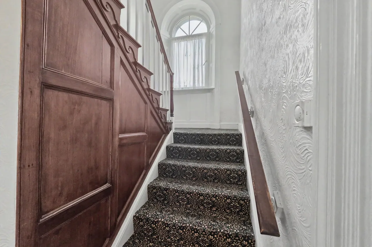 Station Road, Aspatria, photo 9