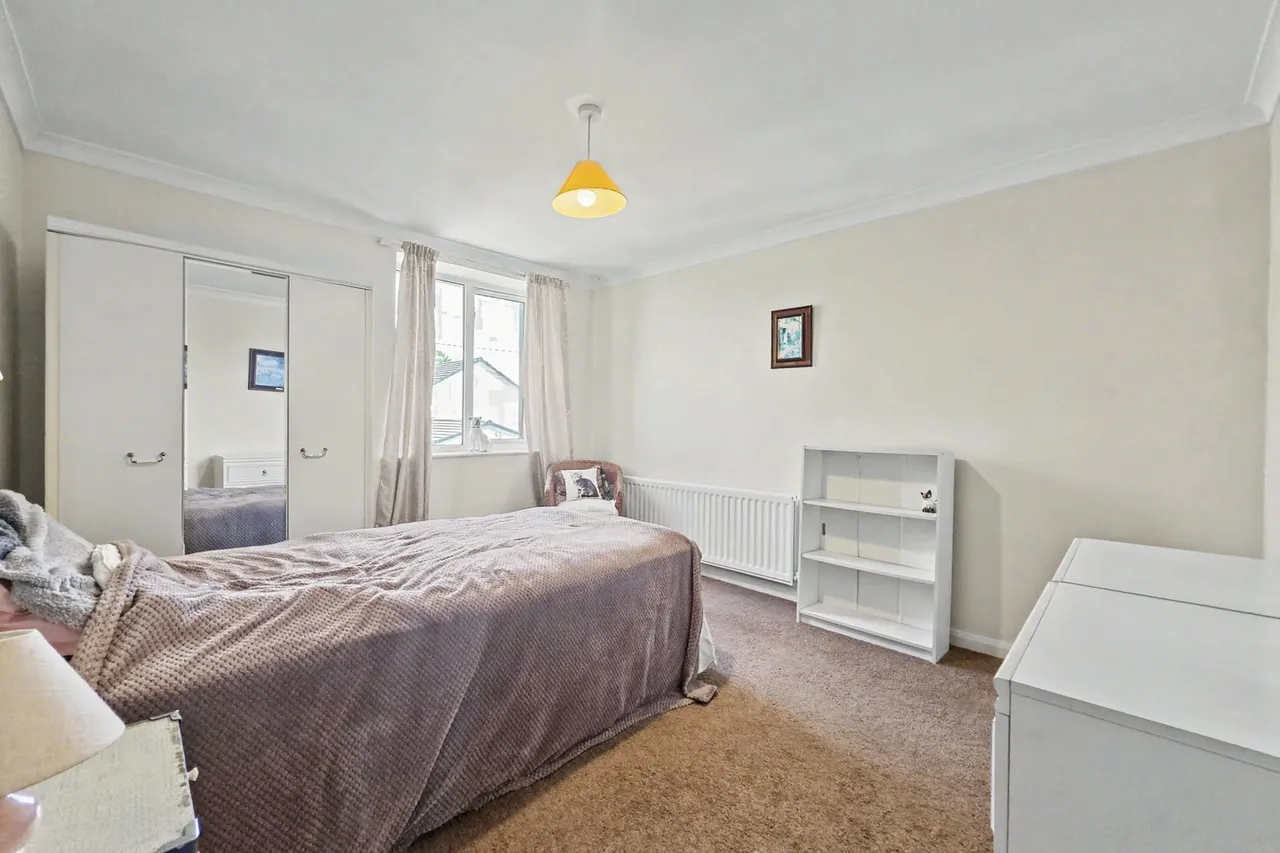 Station Road, Aspatria, photo 14