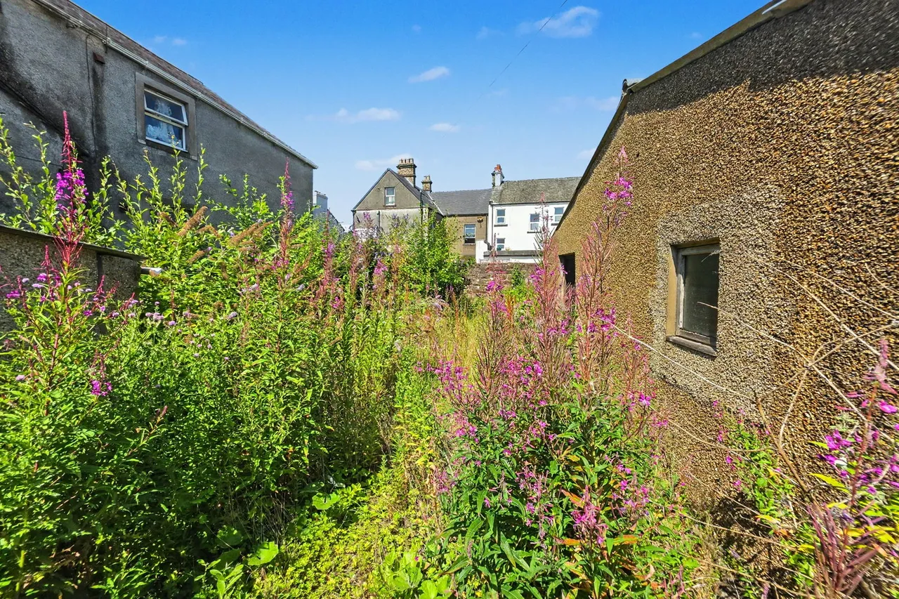 Station Road, Aspatria, photo 21