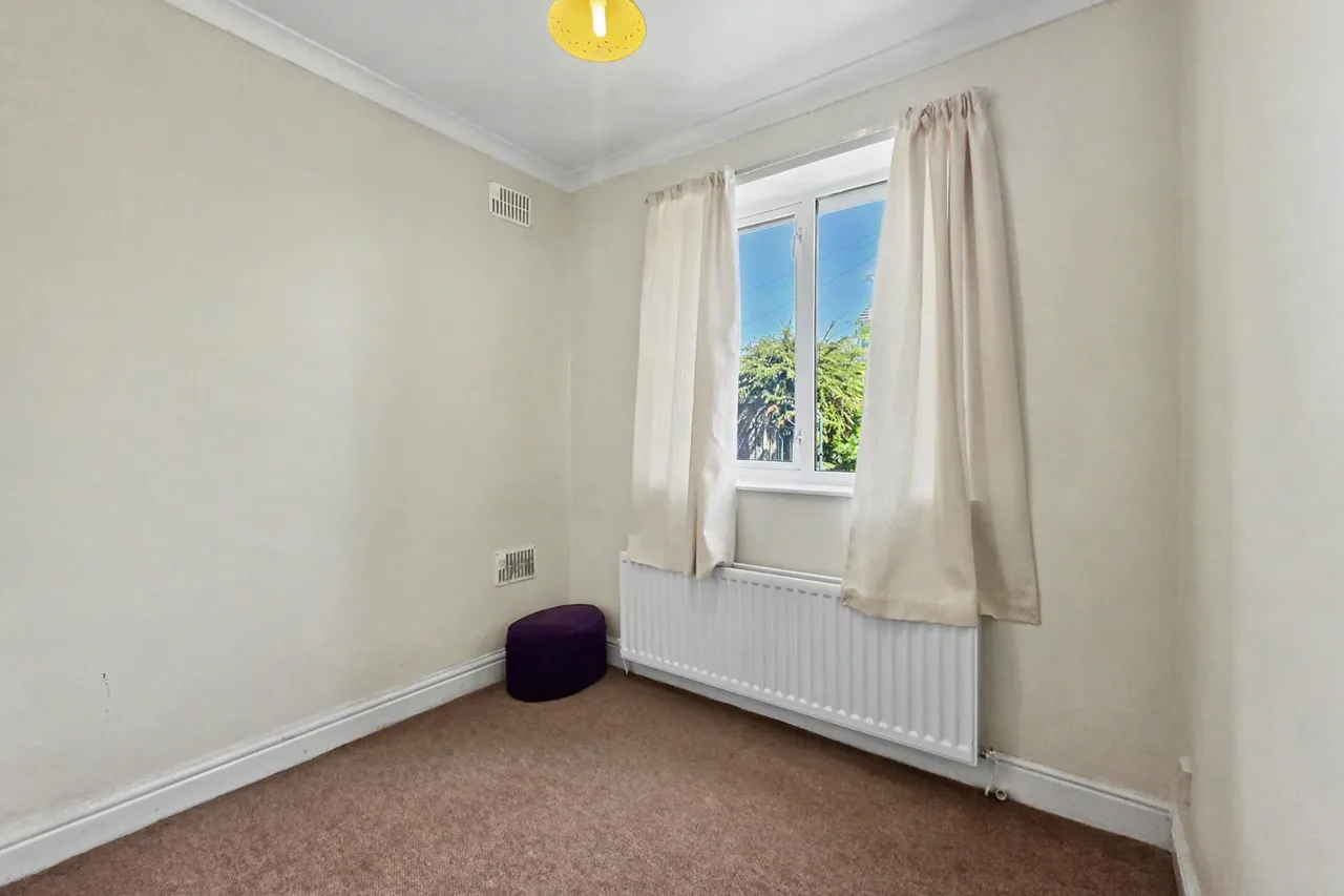Station Road, Aspatria, photo 7