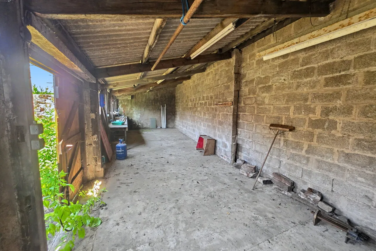 Station Road, Aspatria, photo 26