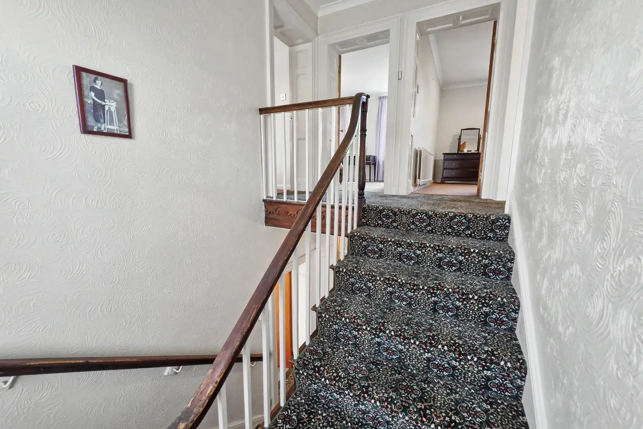 Station Road, Aspatria, photo 11