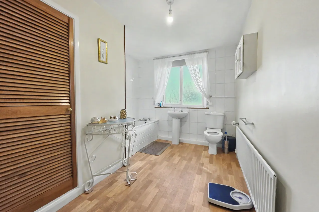 Station Road, Aspatria, photo 15