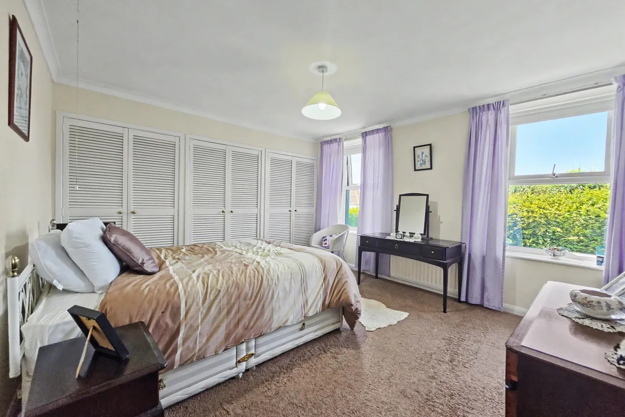 Station Road, Aspatria, photo 12