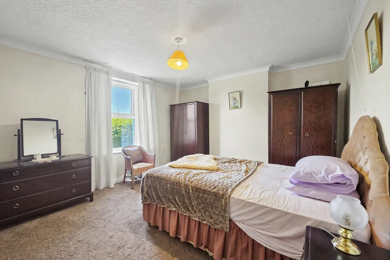 Station Road, Aspatria, photo 13