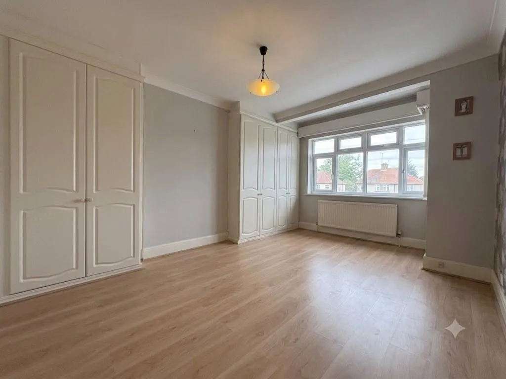 Deans Lane, Edgware, HA8, Edgware, photo 7