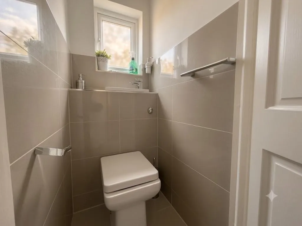 Deans Lane, Edgware, HA8, Edgware, photo 9
