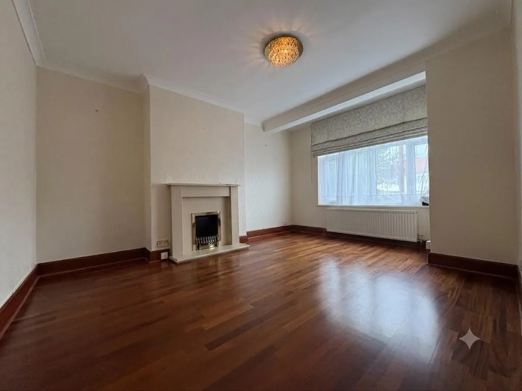 Deans Lane, Edgware, HA8, Edgware, photo 2