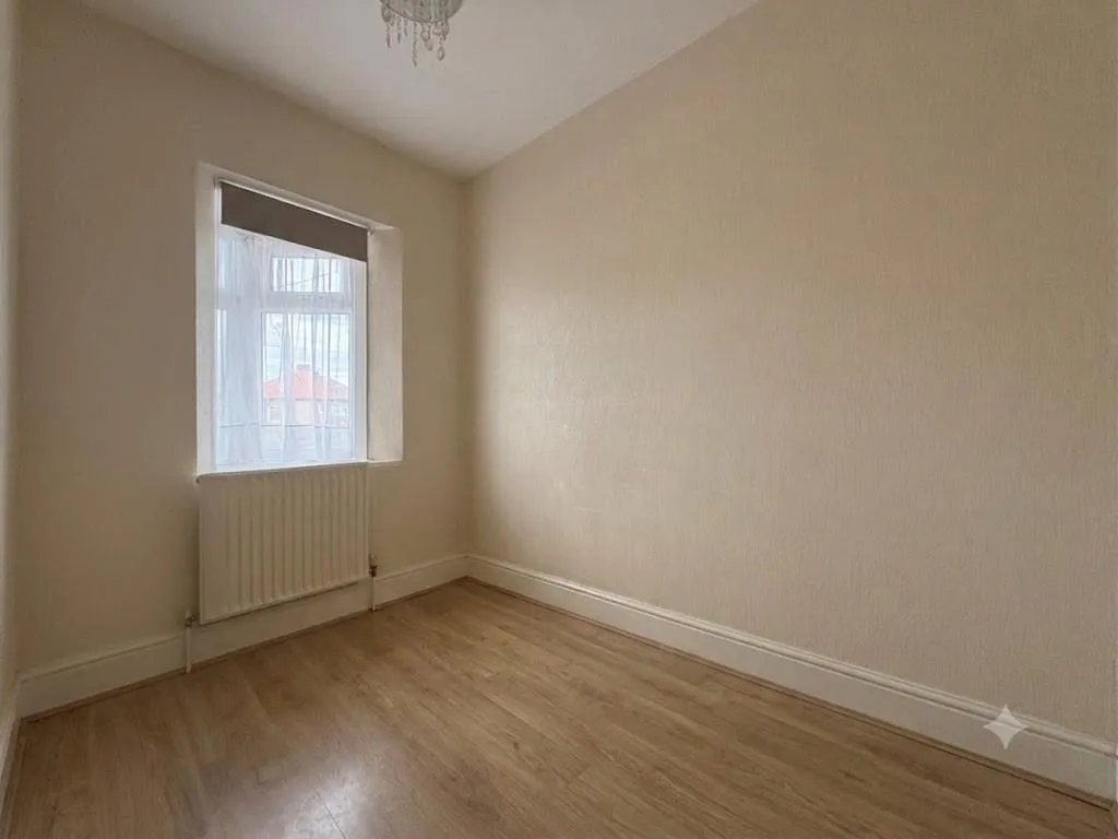 Deans Lane, Edgware, HA8, Edgware, photo 10