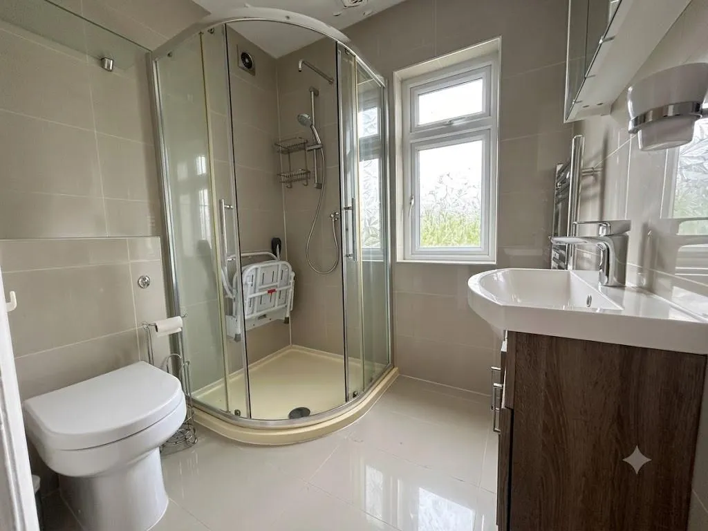 Deans Lane, Edgware, HA8, Edgware, photo 6