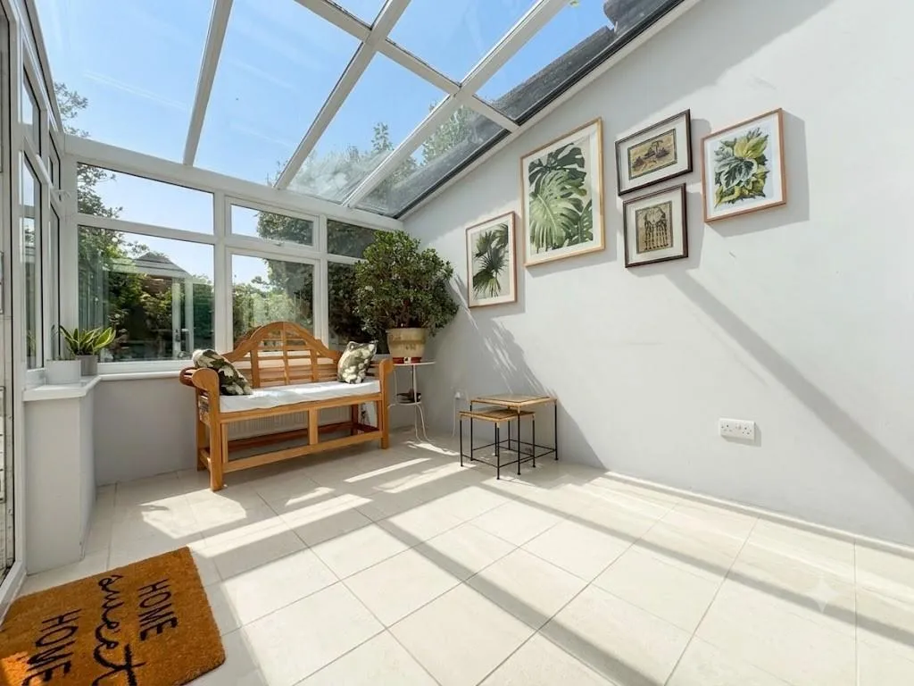 Deans Lane, Edgware, HA8, Edgware, photo 4