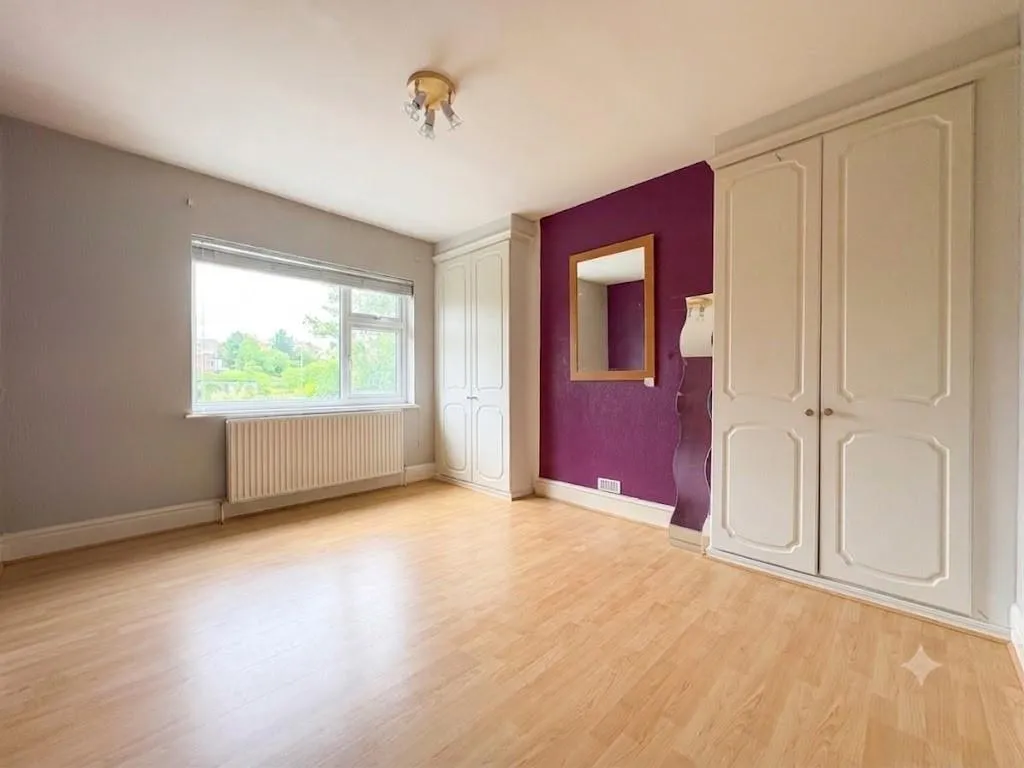 Deans Lane, Edgware, HA8, Edgware, photo 8
